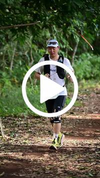 BIB:  <button type="button" onclick="openModal(27531292)" class="btn btn-primary btn-sm float-right" data-toggle="modal" data-target=".modal-high-quality">
                <i class="fa fa-download"></i> Download
                </button>